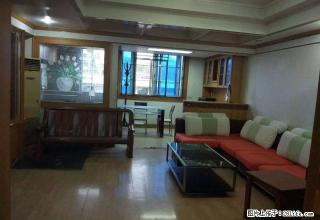 鼓楼 南门兜地铁 教场小 西营里新村精装三房设备齐全拎包入住 - 福州28生活网 fz.28life.net