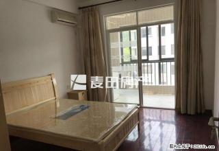 梅峰路居家两房，电梯5楼，2700元。励志旁，安静不沿街 - 福州28生活网 fz.28life.net