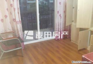 鼓楼铜盘路丞相坊电梯3房，南北通透，家具齐全，2750元 - 福州28生活网 fz.28life.net