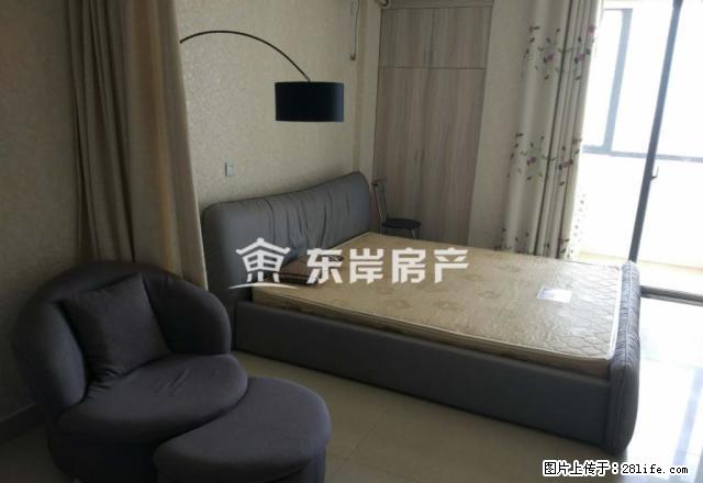 闽侯上街尚书耕天下单身公寓只要1200！家具齐全！交通方便！ - 房屋出租 - 房屋租售 - 福州分类信息 - 福州28生活网 fz.28life.net