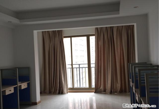 甘蔗博士后龙港城看江大户型精装修送办公用具家电齐全 - 房屋出租 - 房屋租售 - 福州分类信息 - 福州28生活网 fz.28life.net