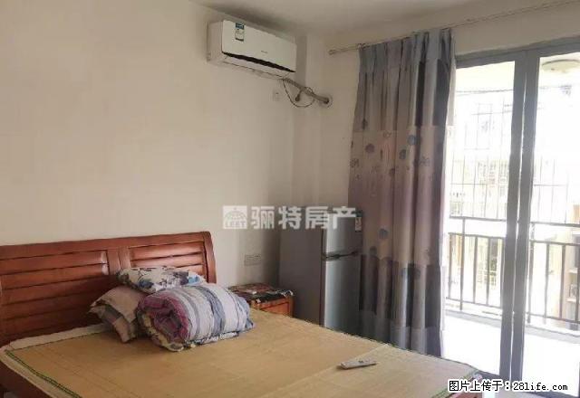 大景城2室您等什么，有比这更便宜的吗 - 房屋出租 - 房屋租售 - 福州分类信息 - 福州28生活网 fz.28life.net