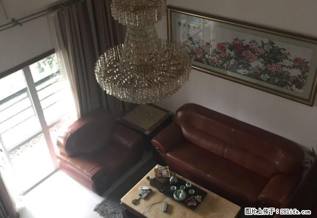 临近万宝商圈文锦佳园 精装复试五房 居家有看有满意 - 房屋出租 - 房屋租售 - 福州分类信息 - 福州28生活网 fz.28life.net