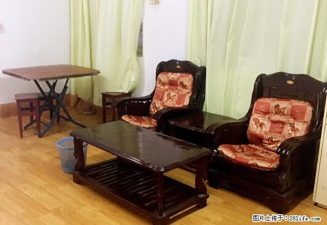台江区 洋中花园 中亭街 文化宫 八一七 交通方便 地铁口 - 房屋出租 - 房屋租售 - 福州分类信息 - 福州28生活网 fz.28life.net