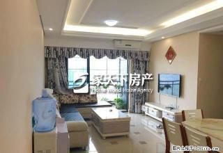 万达商圈 金融街 阳光凡尔赛宫 精装两房 品质生活 - 福州28生活网 fz.28life.net
