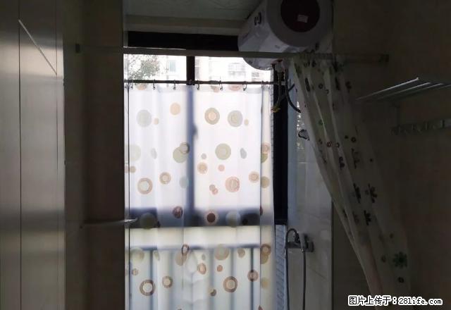 东方名城好去处价格便宜 - 房屋出租 - 房屋租售 - 福州分类信息 - 福州28生活网 fz.28life.net