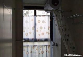 东方名城好去处价格便宜 - 福州28生活网 fz.28life.net