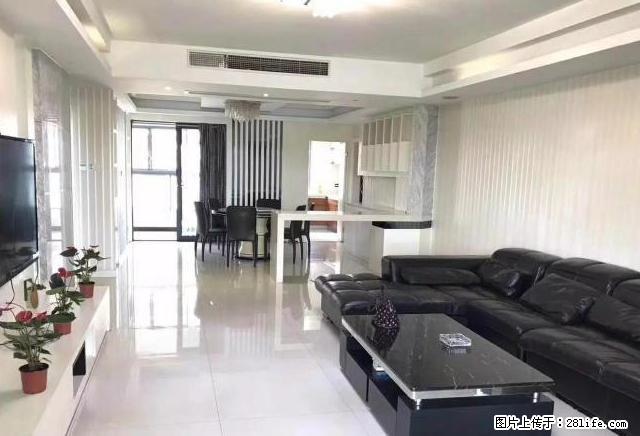 宝龙旁 三迪香颂枫丹 精装房东自住三房 全明户型 南北通透！ - 房屋出租 - 房屋租售 - 福州分类信息 - 福州28生活网 fz.28life.net