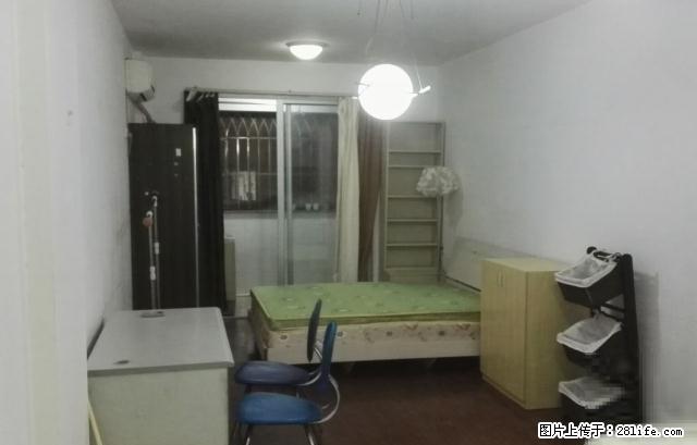 百闻不如一见！38平 38平献给懂得享受的你 - 房屋出租 - 房屋租售 - 福州分类信息 - 福州28生活网 fz.28life.net