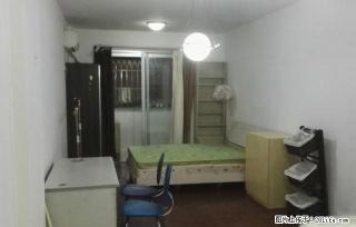 百闻不如一见！38平 38平献给懂得享受的你 - 福州28生活网 fz.28life.net