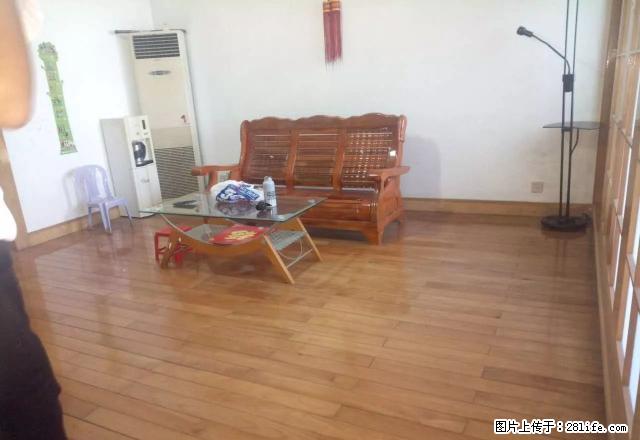 省直机关人文大盘，省直湖前素质高，居家3房，直接入住。 - 房屋出租 - 房屋租售 - 福州分类信息 - 福州28生活网 fz.28life.net