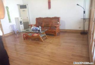 省直机关人文大盘，省直湖前素质高，居家3房，直接入住。 - 福州28生活网 fz.28life.net
