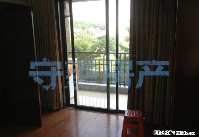 日韵东方1.5房，精装修，设备齐全，一个月仅租2000！ - 房屋出租 - 房屋租售 - 福州分类信息 - 福州28生活网 fz.28life.net