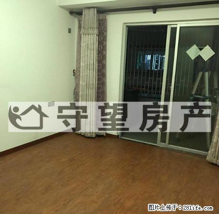 宏航新城四房精装修，性价比好！拎包入住！一个月仅租2800！ - 房屋出租 - 房屋租售 - 福州分类信息 - 福州28生活网 fz.28life.net