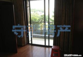 日韵东方1.5房，精装修，设备齐全，一个月仅租2000！ - 福州28生活网 fz.28life.net