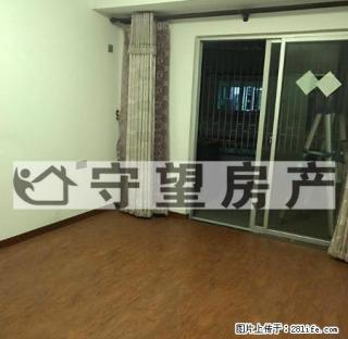 宏航新城四房精装修，性价比好！拎包入住！一个月仅租2800！ - 福州28生活网 fz.28life.net