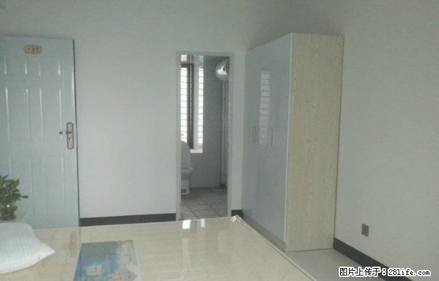 整租 浦上大道 万达 爱琴海 乐购旁边公共区域天天有阿姨打扫 - 房屋出租 - 房屋租售 - 福州分类信息 - 福州28生活网 fz.28life.net