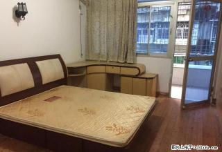 塔头 琯尾街 六一北路 琯尾新村 2室1厅出租 晋一小附近 - 福州28生活网 fz.28life.net
