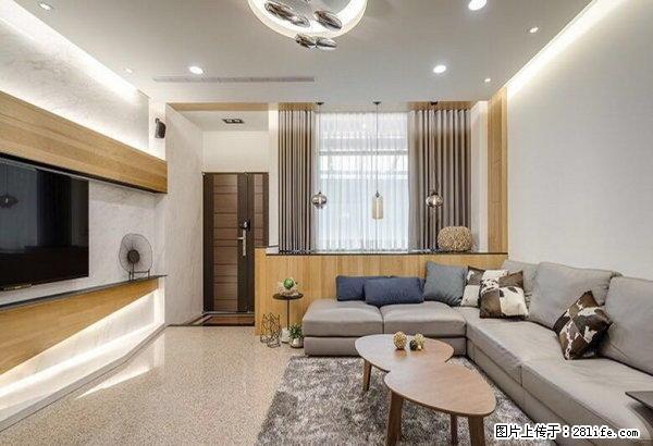 乐购对面居家出行的选择，标配1.8大床、主卧带浴缸、爱的港湾 - 房屋出租 - 房屋租售 - 福州分类信息 - 福州28生活网 fz.28life.net