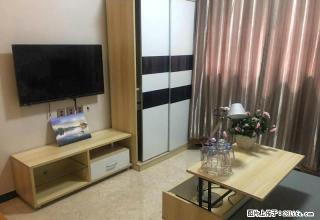 仙塔街 竹林境新村 鼓二小旁 两房精装 急租 看了不想走 - 福州28生活网 fz.28life.net
