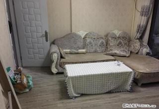 保利香槟国际 单身公寓拎包入住 - 福州28生活网 fz.28life.net
