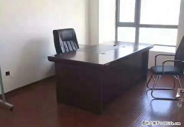 万达商圈 新出116平办公 带设备 带车位租4600 - 房屋出租 - 房屋租售 - 福州分类信息 - 福州28生活网 fz.28life.net