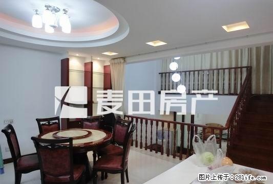 居住主题联排别墅 性价比 - 房屋出租 - 房屋租售 - 福州分类信息 - 福州28生活网 fz.28life.net