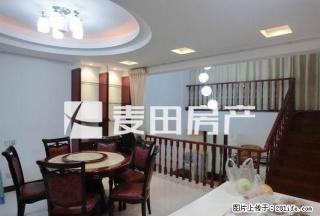 居住主题联排别墅 性价比 - 福州28生活网 fz.28life.net