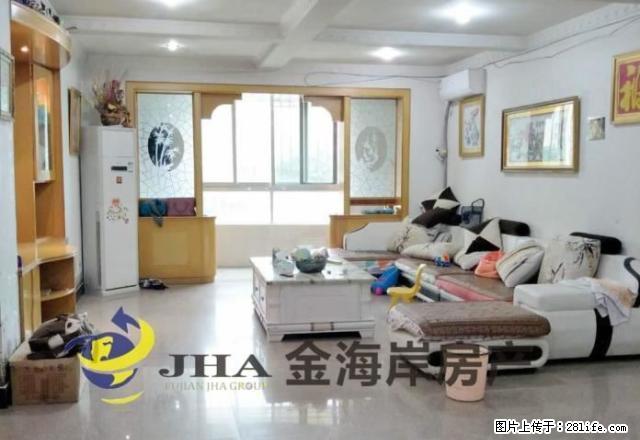 会堂附近 凯昇花园 2600每月 两房半 家电齐全 拎包入 - 房屋出租 - 房屋租售 - 福州分类信息 - 福州28生活网 fz.28life.net