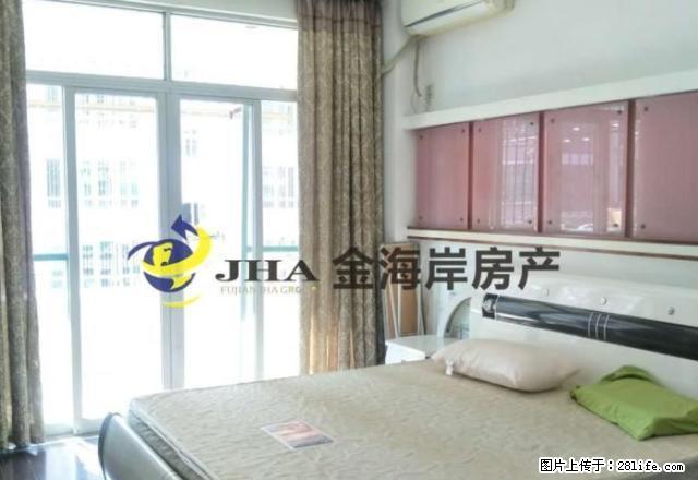 锦江一区 4室2厅2卫 精装修，家电齐全，拎包入住 - 房屋出租 - 房屋租售 - 福州分类信息 - 福州28生活网 fz.28life.net