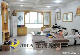 会堂附近 凯昇花园 2600每月 两房半 家电齐全 拎包入 - 福州28生活网 fz.28life.net