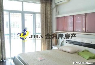 锦江一区 4室2厅2卫 精装修，家电齐全，拎包入住 - 福州28生活网 fz.28life.net