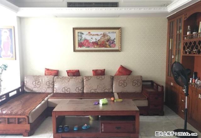 新出炉 福马路 大景城 精装四房 精装四房 3500元 - 房屋出租 - 房屋租售 - 福州分类信息 - 福州28生活网 fz.28life.net