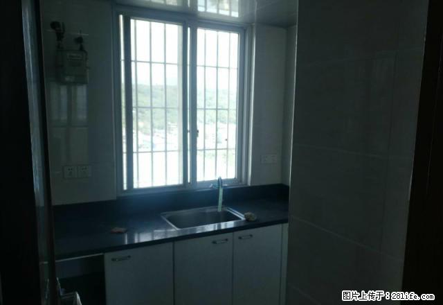 城南板块三角程地铁口永南佳园 简单装修二房出租1700 - 房屋出租 - 房屋租售 - 福州分类信息 - 福州28生活网 fz.28life.net