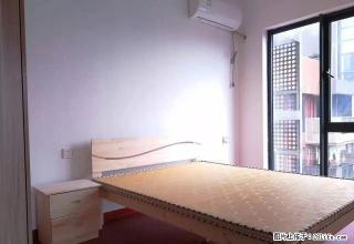 江滨旁 阳光城领海 精装看江标准3房 拎包入住 只要1800 - 福州28生活网 fz.28life.net
