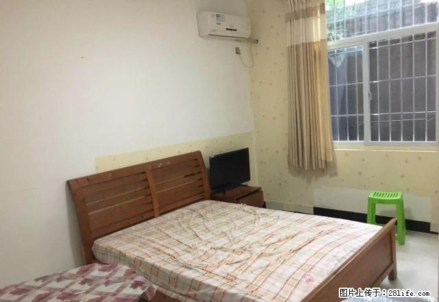 钱塘小学 福三中 省直机关幼儿园 实验幼儿园 北大路西湖 - 房屋出租 - 房屋租售 - 福州分类信息 - 福州28生活网 fz.28life.net