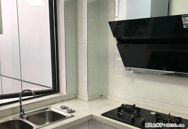 融信白宫高档、看江欧装2房、只要2800看房有锁 - 房屋出租 - 房屋租售 - 福州分类信息 - 福州28生活网 fz.28life.net