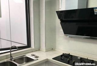 融信白宫高档、看江欧装2房、只要2800看房有锁 - 福州28生活网 fz.28life.net