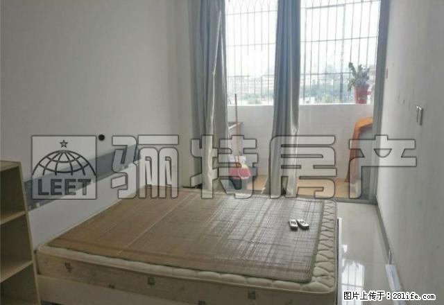 爆！乌山工业路华润IFC 住家标准大两房 临近杨桥金山大桥 - 房屋出租 - 房屋租售 - 福州分类信息 - 福州28生活网 fz.28life.net