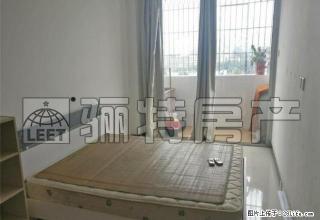 爆！乌山工业路华润IFC 住家标准大两房 临近杨桥金山大桥 - 福州28生活网 fz.28life.net