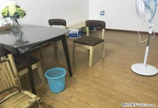 爆！宝龙乌山西富力 精致温馨舒适标准大三房 临近万象IFC - 福州28生活网 fz.28life.net
