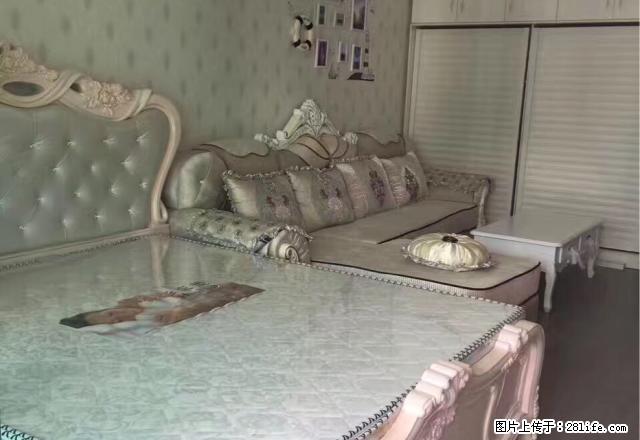 豪式装修 价格美丽 设备齐全 随时 - 房屋出租 - 房屋租售 - 福州分类信息 - 福州28生活网 fz.28life.net