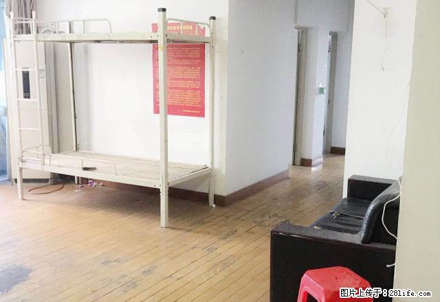 五四路华林路华林御景大三房员工宿舍出租 - 房屋出租 - 房屋租售 - 福州分类信息 - 福州28生活网 fz.28life.net