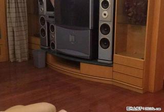 元洪锦江步行街六一童装城江滨大道一线看江房东自住出租大四房 - 福州28生活网 fz.28life.net