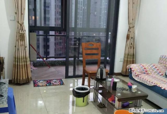 阳光城西海岸 精装修2房房东诚意出租 - 房屋出租 - 房屋租售 - 福州分类信息 - 福州28生活网 fz.28life.net