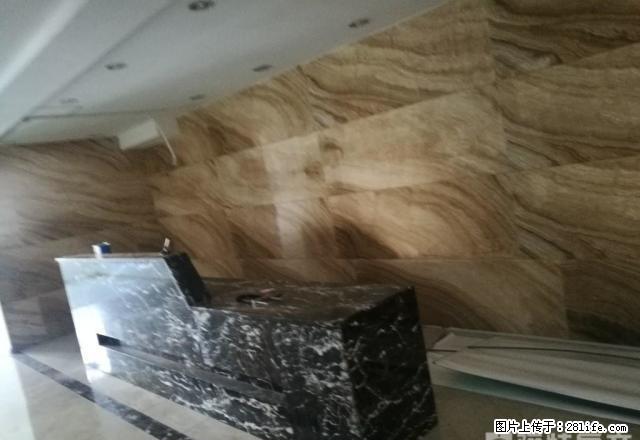 群升国际精装办公6室，地段优越，，采光好，出租 - 房屋出租 - 房屋租售 - 福州分类信息 - 福州28生活网 fz.28life.net