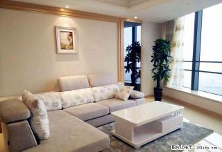 万达对面 钱隆金山 居家两房 设备齐全 可直接领包入住 - 福州28生活网 fz.28life.net