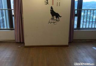 奥体旁，阳光天地精装办公，看房随时，150平，6200 - 福州28生活网 fz.28life.net