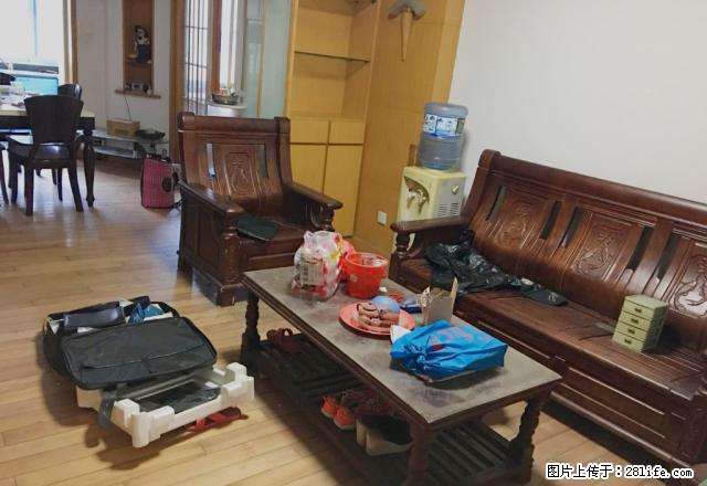 宝龙广场苏宁广场 东煌花园3房，家电齐全， - 房屋出租 - 房屋租售 - 福州分类信息 - 福州28生活网 fz.28life.net