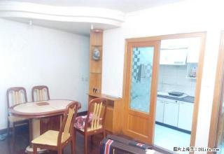 厅卧有隔红霞新城五洲大厦贤南公寓东街口湖东路设备齐东百大洋 - 福州28生活网 fz.28life.net